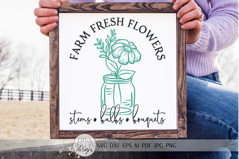 farm-fresh-flowers-svg-farmhouse-spring-sign-design-dxf-and-more