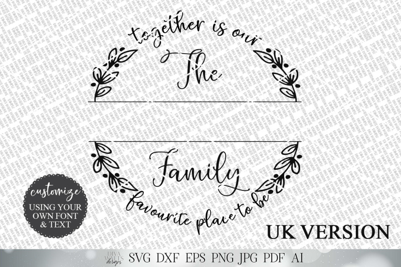 together-is-our-favourite-place-to-be-svg-uk-version-dxf-and-more