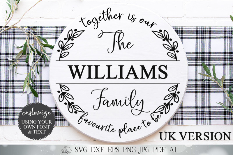 together-is-our-favourite-place-to-be-svg-uk-version-dxf-and-more