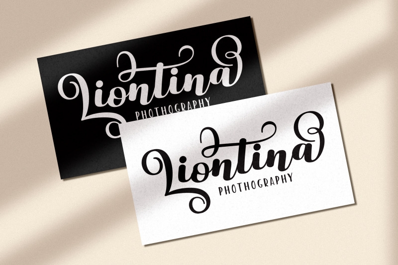 liontine-script-swash-with-extras