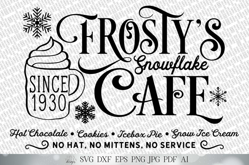 svg-frosty-039-s-snowflake-cafe-cutting-file-christmas-hot-chocolate