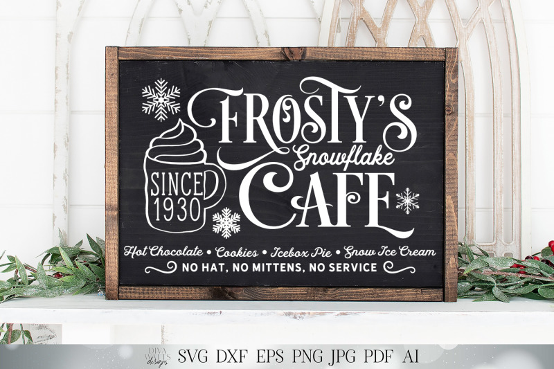 svg-frosty-039-s-snowflake-cafe-cutting-file-christmas-hot-chocolate