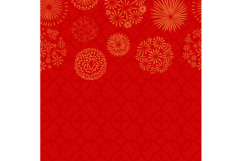 chinese-new-year-seamless-pattern