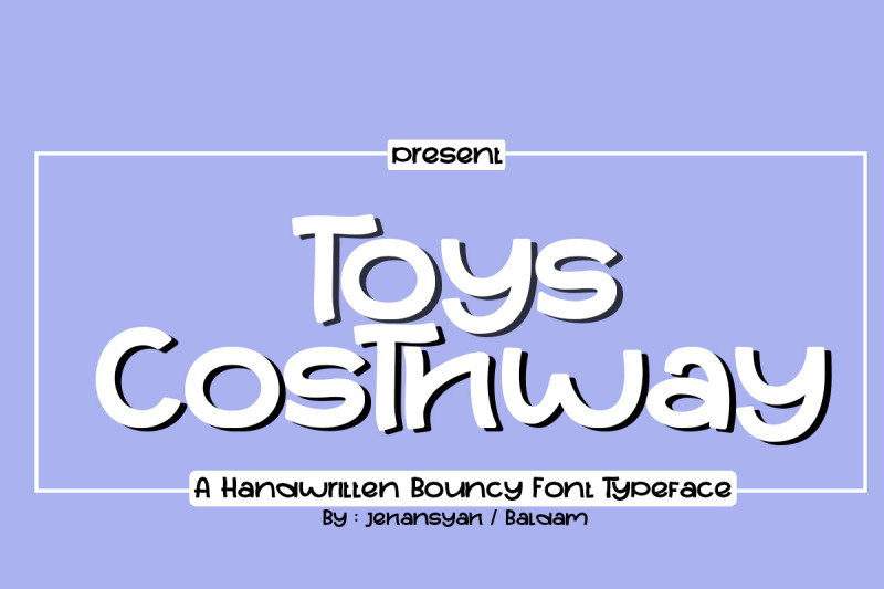 toys-costhway