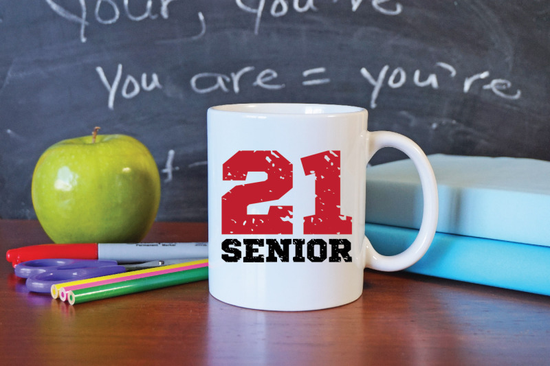 senior-2021-svg-file-graduation-svg-file