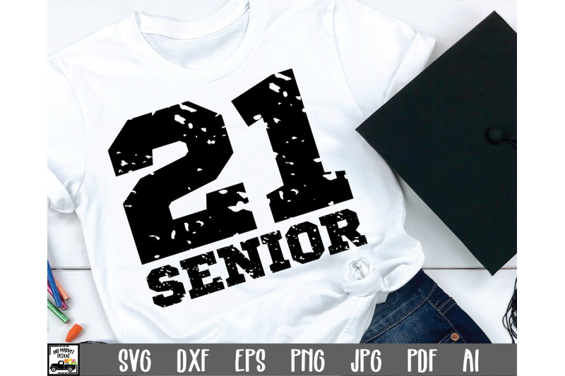 senior-2021-svg-file-graduation-svg-file