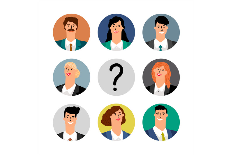 hiring-concept-business-team-avatars