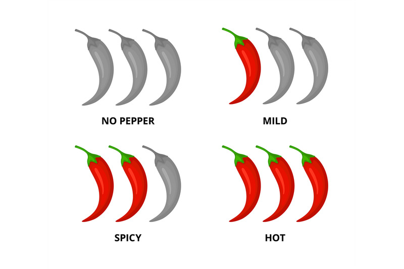 spice-level-marks-chili-peppers