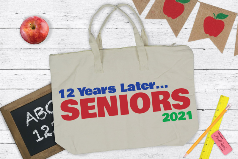 seniors-2021-svg-file-graduation-svg-file