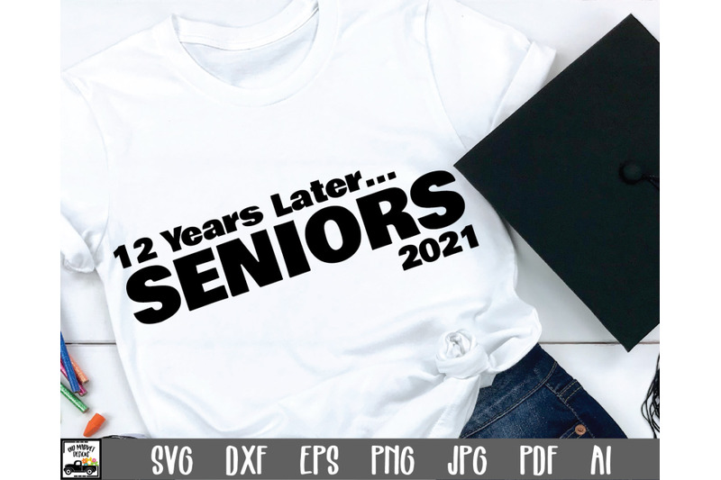 seniors-2021-svg-file-graduation-svg-file
