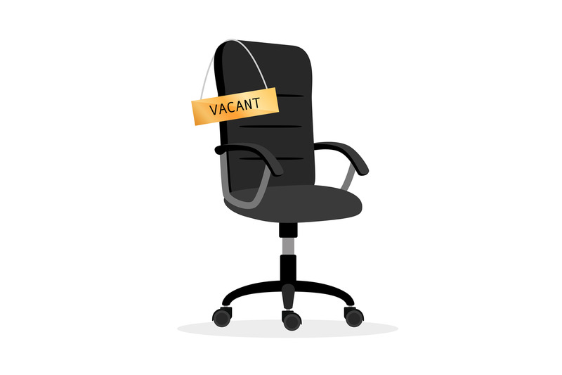 vacant-office-chair