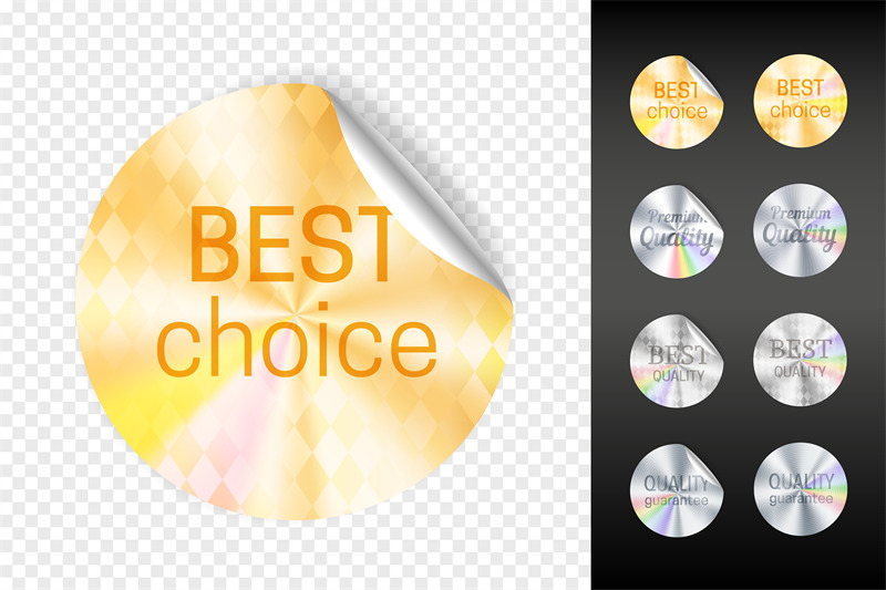 foil-stickers-retail-gold-and-white-sticker-vector-set-best-choice-a