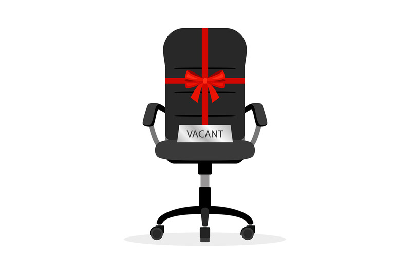 vacant-office-chair