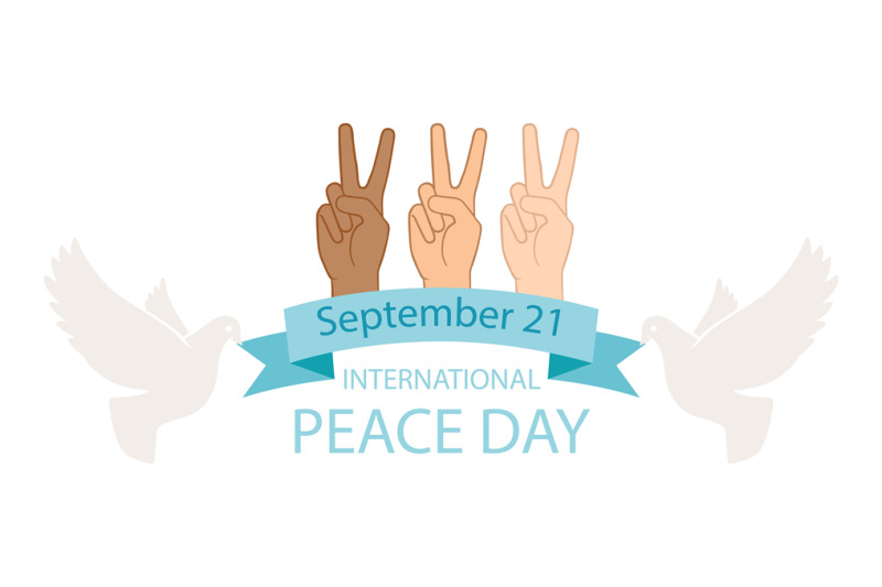 peace-day-poster