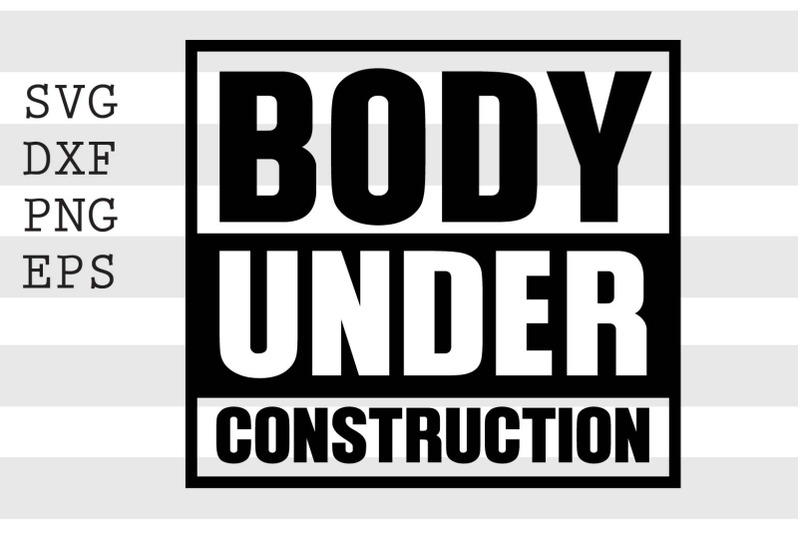 body-under-construction-svg