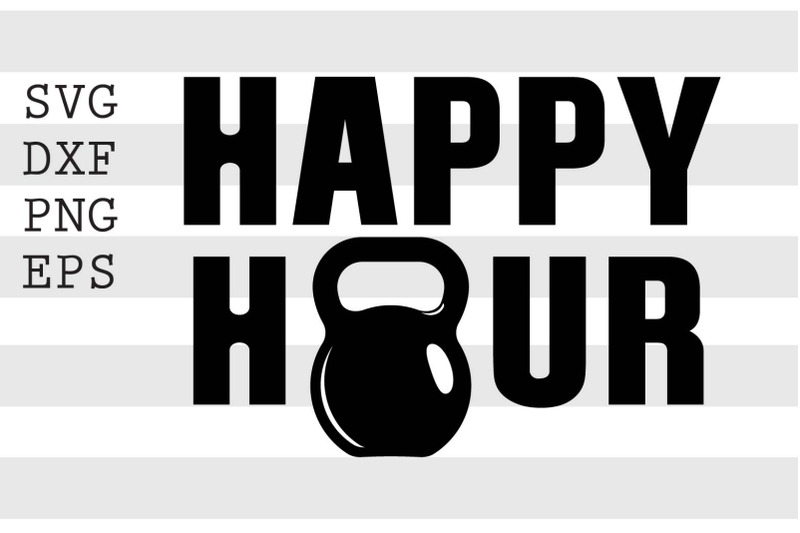 happy-hour-svg