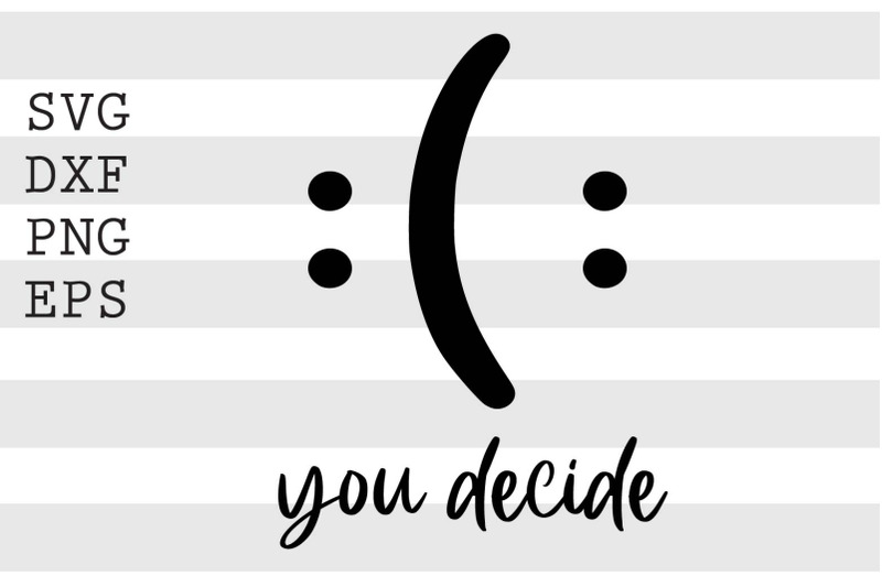 you-decide-svg