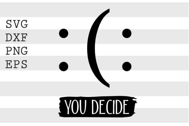 you-decide-svg
