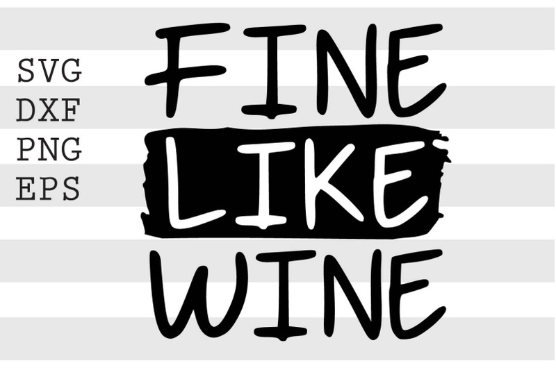 fine-like-wine-svg