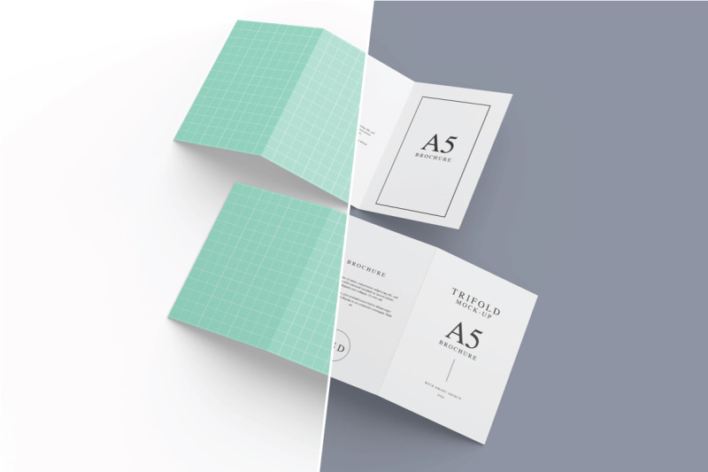 a5-trifold-mockup-template