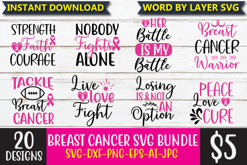 breast-cancer-svg-bundle-breast-cancer-svg-cut-files-for-cricut-or-si