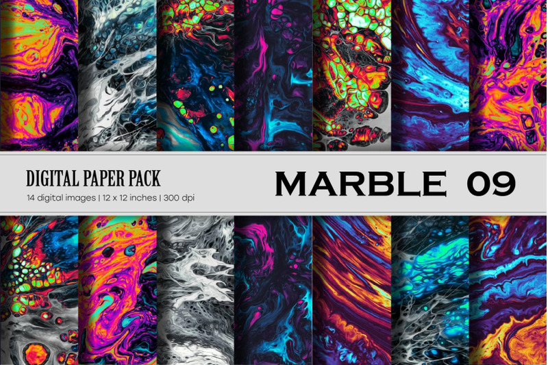 marble-background-09-digital-paper