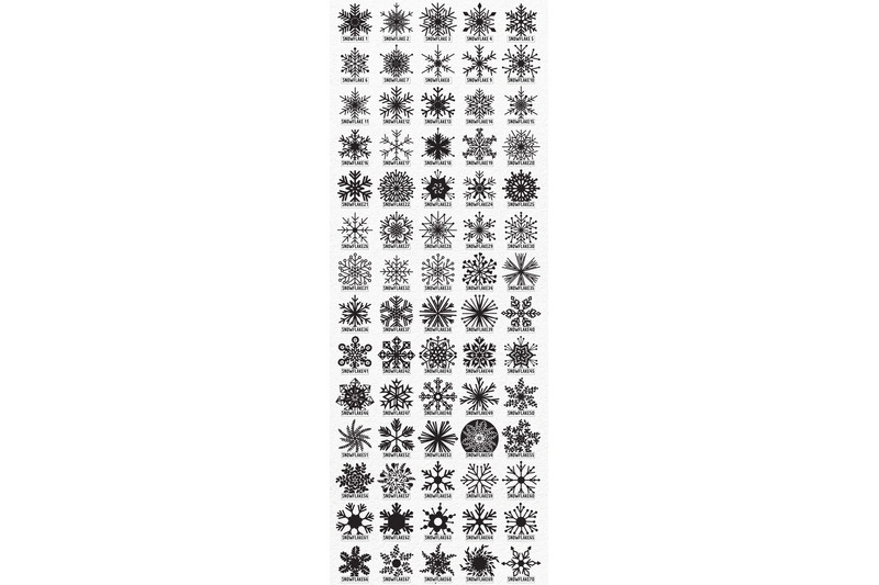snowflake-svg-bundle-snowflake-clipart-bundle-snowflakes