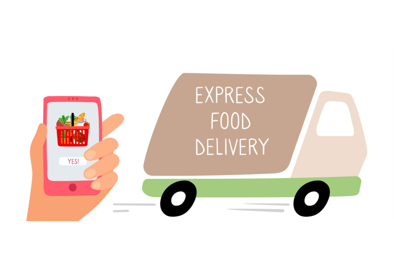 food-delivery-track