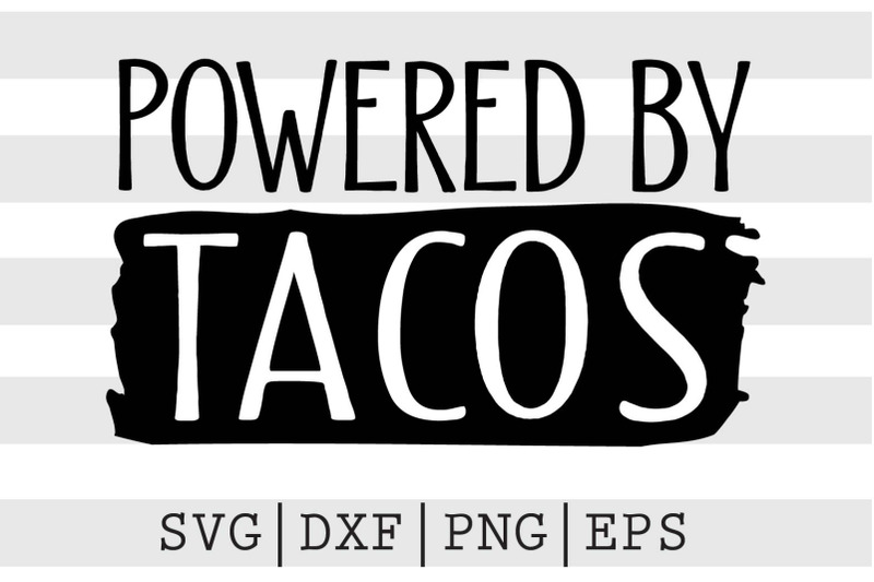 powered-by-tacos-svg