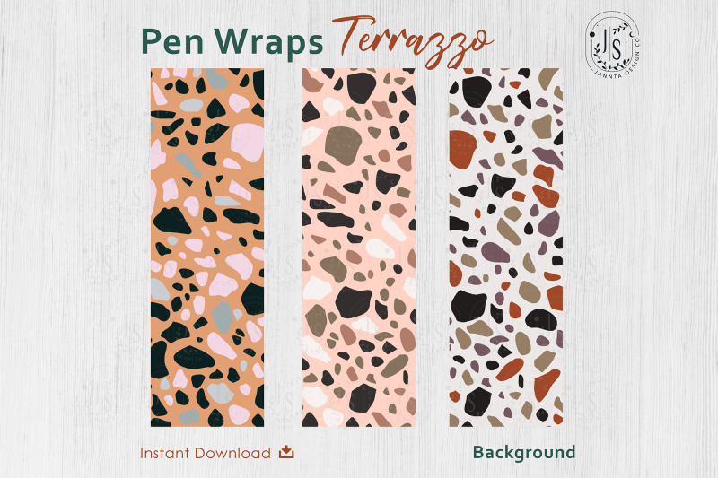 terrazzo-texture-pen-wraps-png-file-set