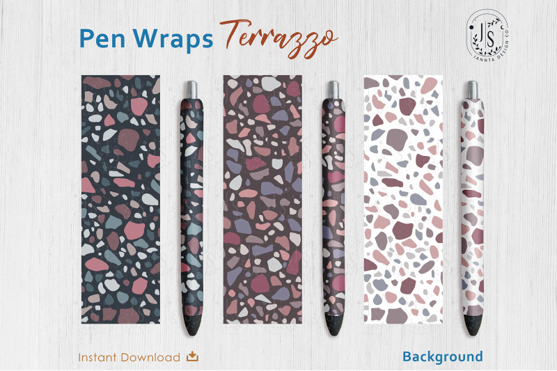 terrazzo-texture-pen-wraps-png-file-set