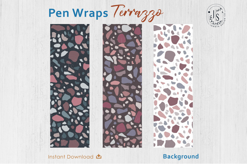 terrazzo-texture-pen-wraps-png-file-set