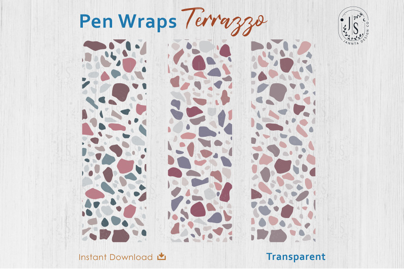 terrazzo-texture-pen-wraps-png-file-set