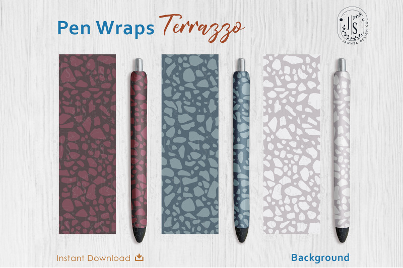 terrazzo-texture-pen-wraps-png-file-set