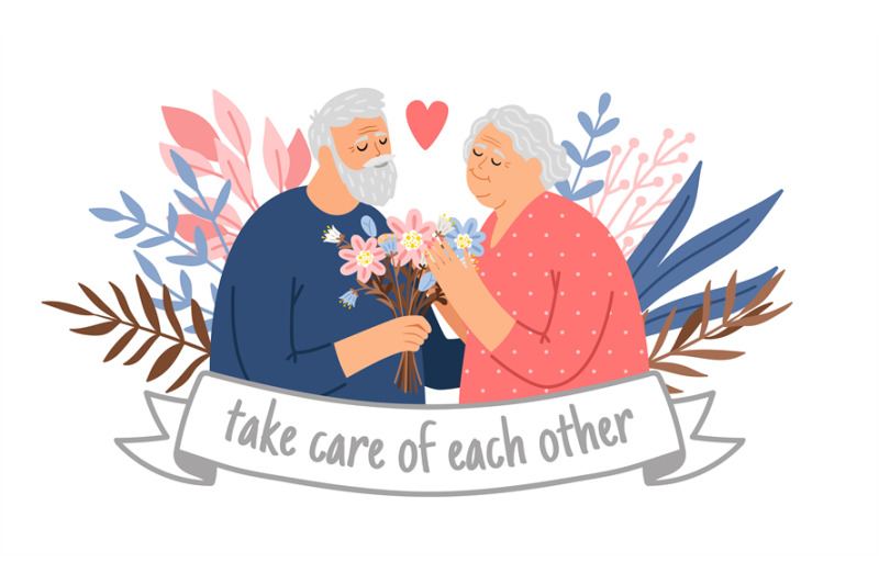 caring-couple-of-grandparents