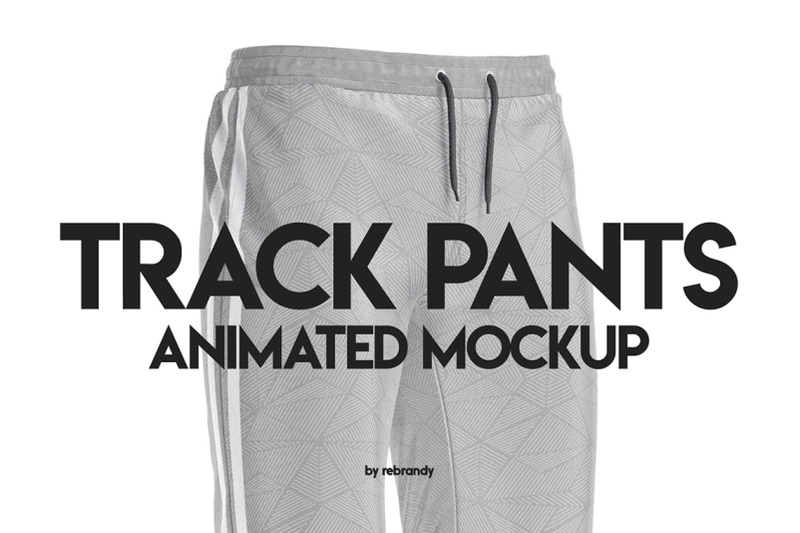 track-pants-animated-mockup