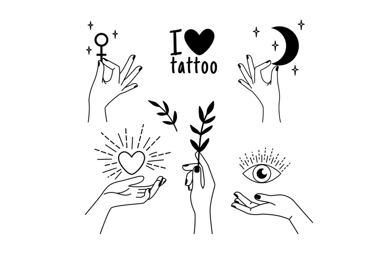 female-tattoo-hands