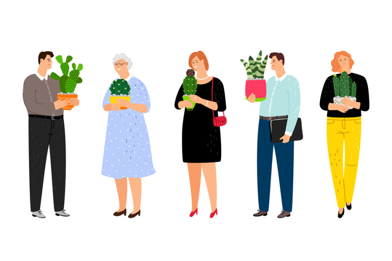 people-with-home-plants