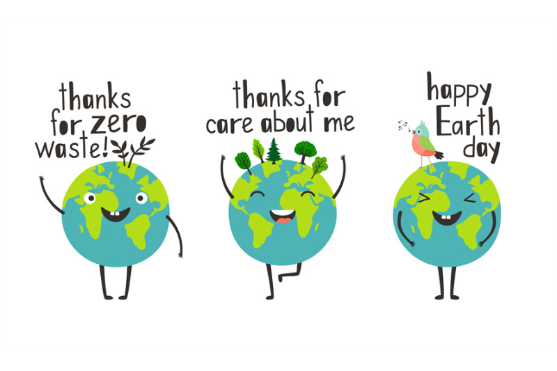 happy-earth-day