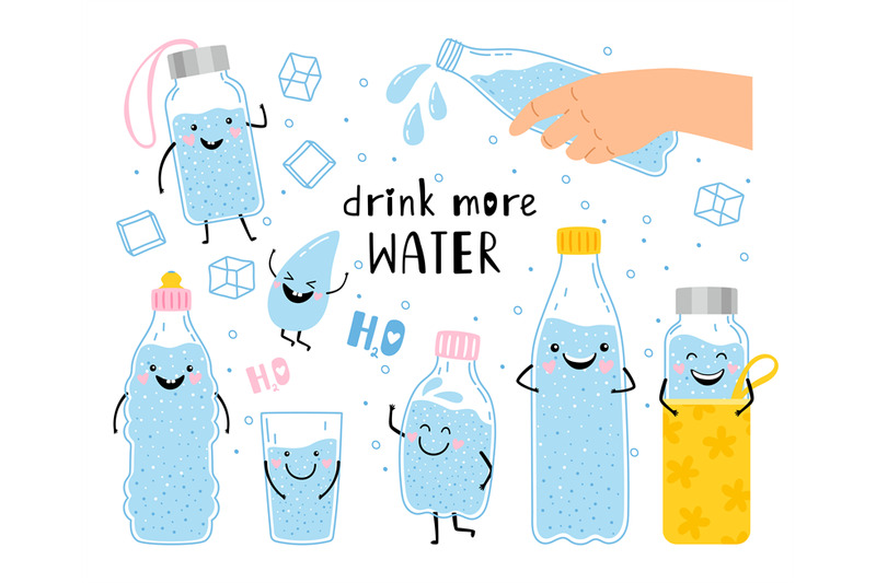 drink-more-water-concept