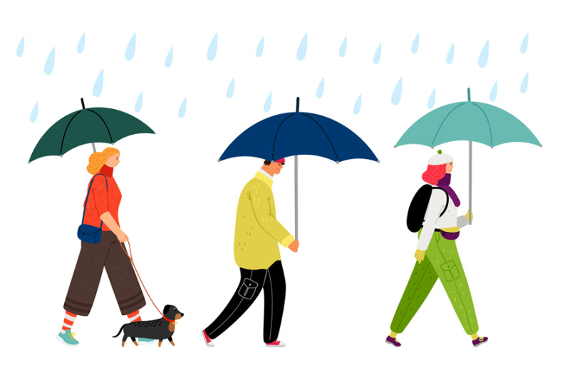 people-walking-under-rain
