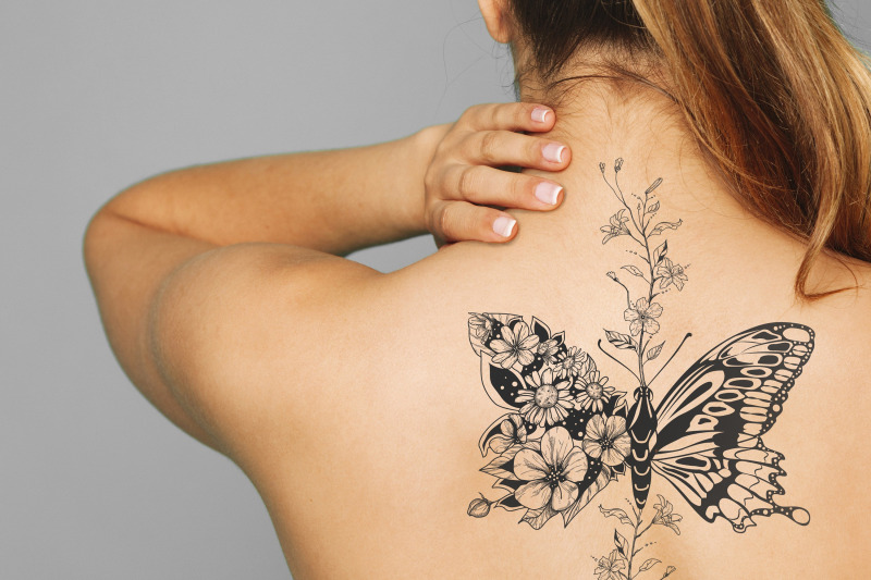 butterfly-svg-flower-butterfly-png-tattoo-design