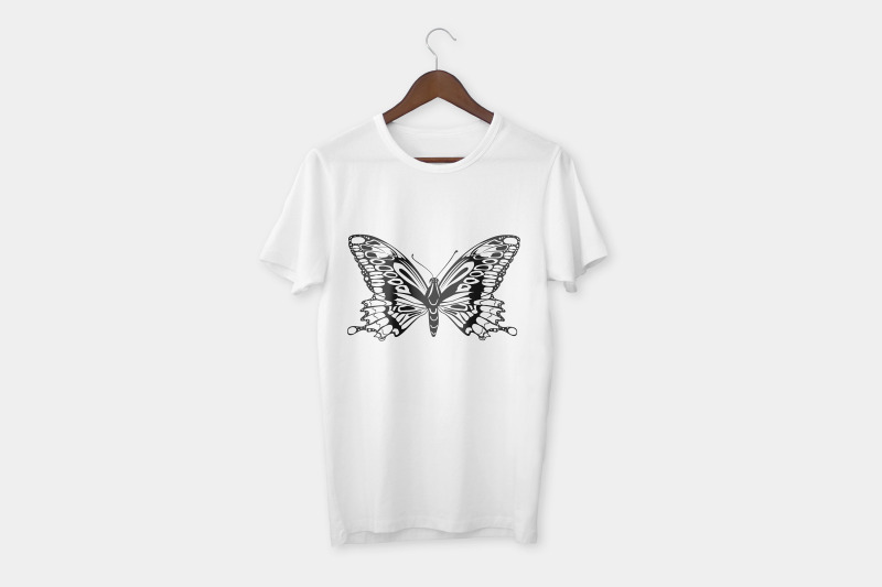 layered-butterfly-svg-bundle-monarch-butterfly-png