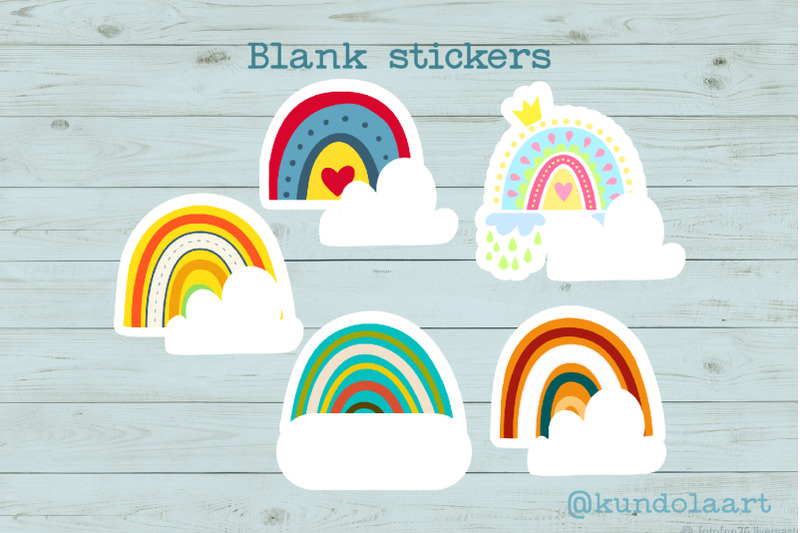 thank-you-rainbow-stickers-png-digital-and-printed-files