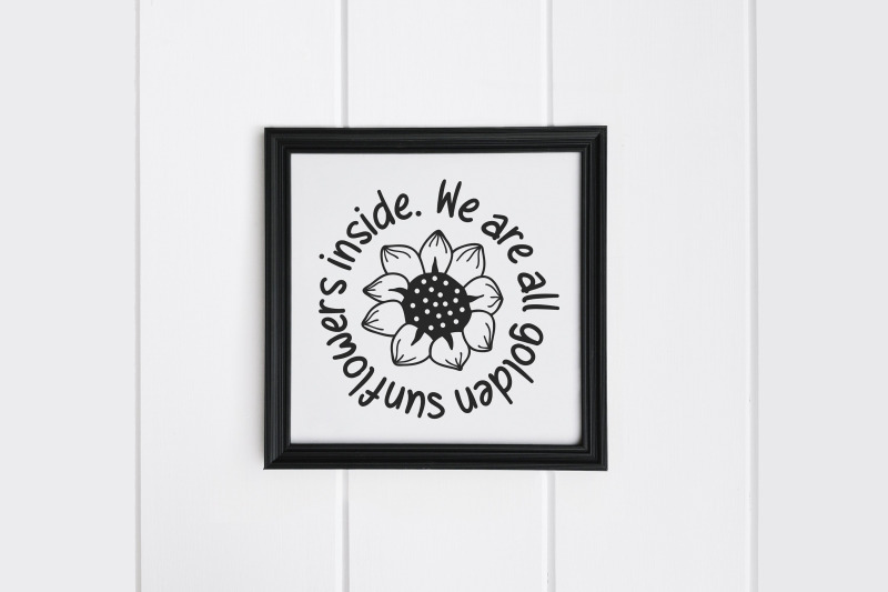 sunflower-quotes-svg-tshirt-svg-flower-svg-cricut-svg