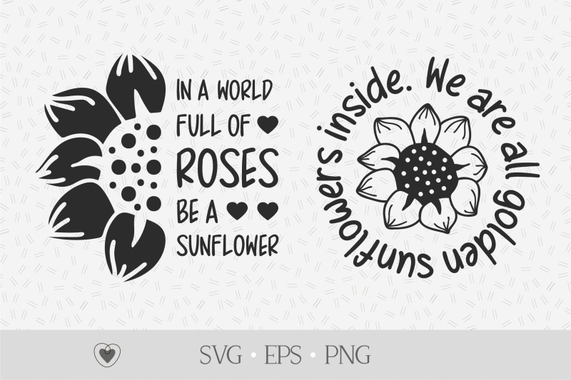 sunflower-quotes-svg-tshirt-svg-flower-svg-cricut-svg