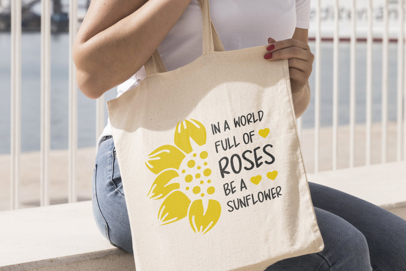 sunflower-quotes-svg-tshirt-svg-flower-svg-cricut-svg