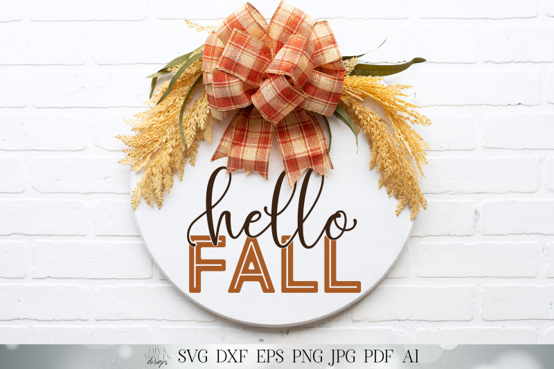 hello-fall-svg-autumn-farmhouse-round-sign-svg-welcome-svg-dxf-a
