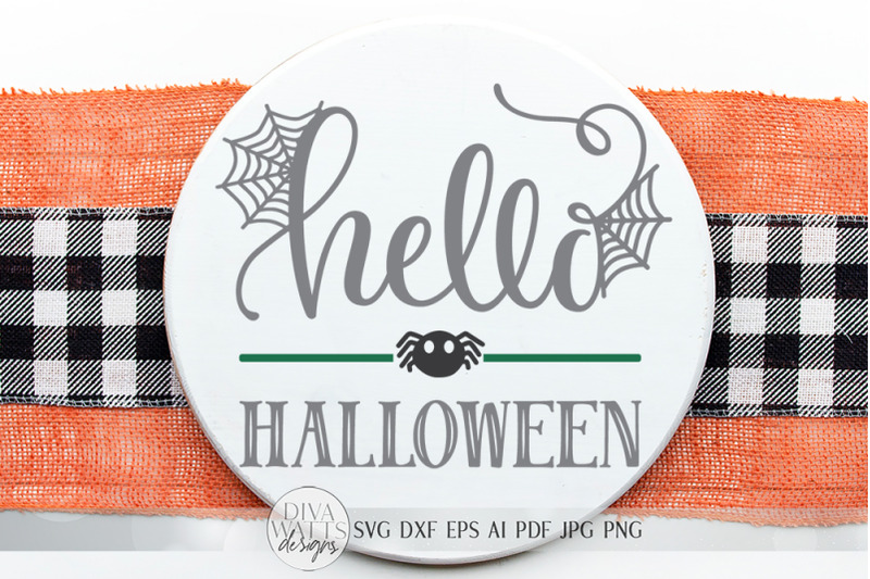 hello-halloween-svg-farmhouse-fall-sign-dxf-and-more