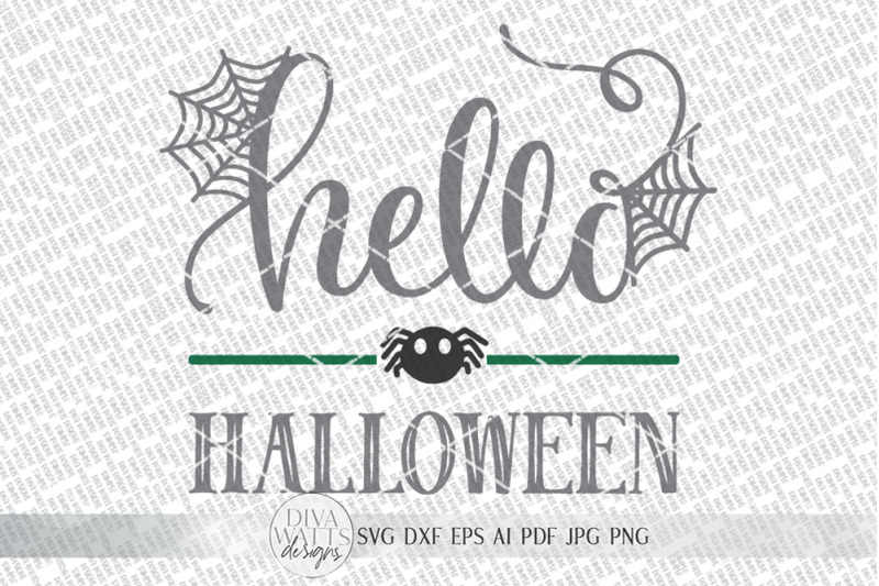 hello-halloween-svg-farmhouse-fall-sign-dxf-and-more